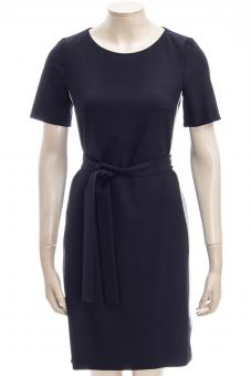 HUGO BOSS HBB Kleid DASANNA 