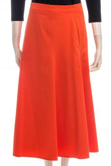 HUGO BOSS HBB Rock VACRUX1 