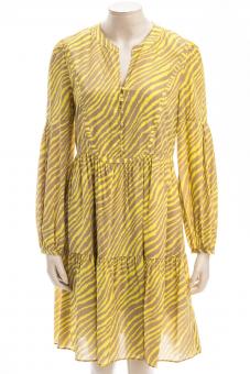 STEFFEN SCHRAUT Kleid CYNTHIA LUXURY SUMMER DRESS 