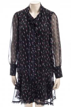 STEFFEN SCHRAUT Kleid THE LITTLE FASHIONISTA DRESS 