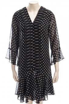 STEFFEN SCHRAUT Kleid ESTELLE FASHIONISTA PATCH DRESS 