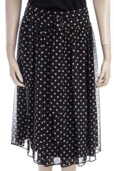 STEFFEN SCHRAUT Rock EMILIA FASHIONISTA PATCH SKIRT 