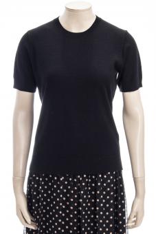 STEFFEN SCHRAUT Sweatshirt CLAIRE ESSENTIAL SWEATER 