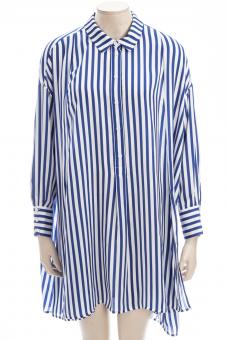 STEFFEN SCHRAUT Bluse SUMER HYPE STRIPE BLOUSE 