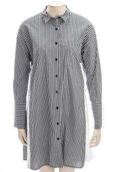 STEFFEN SCHRAUT Bluse BRENDAS FASHIONISTA BLOUSE 