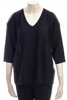 STEFFEN SCHRAUT Sweatshirt CLAIRE GLAM SWEATER 