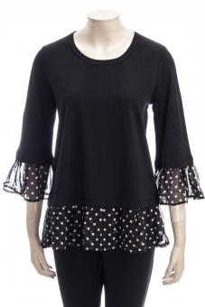 STEFFEN SCHRAUT T-Shirt OLIVIA LOVELY T-SHIRT 