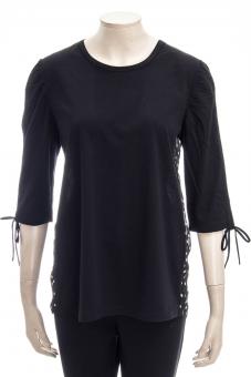 STEFFEN SCHRAUT T-Shirt OLIVIA DARLING T-SHIRT 