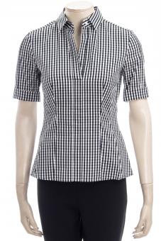 HUGO BOSS HBB Bluse BASHINI2 
