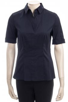 HUGO BOSS HBB Bluse BASHINI2 