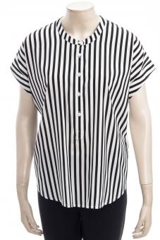 STEFFEN SCHRAUT Bluse CLAIRE LUXURY BLOUSE 