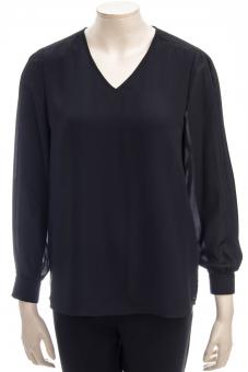 STEFFEN SCHRAUT Bluse CHARLOTTE FANCY BLOUSE 
