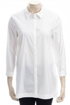 STEFFEN SCHRAUT Bluse BELLA SHIRT BLOUSE 