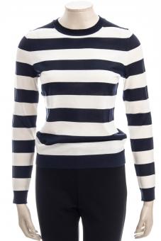 HUGO BOSS HBB Pullover FECILIA 