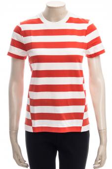 HUGO BOSS HBB T-Shirt ETIAGA 