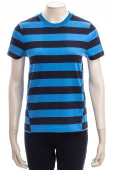 HUGO BOSS HBB T-Shirt ETIAGA 