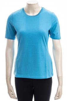 HUGO BOSS HBB T-Shirt EMERLY 
