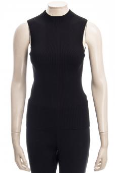 HUGO BOSS HBB Shirt FESKA 