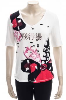 AIRFIELD Shirt SH-253 SHIRT 