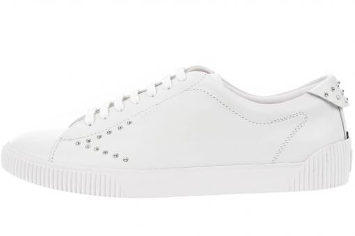 HUGO Sneaker ZERO_TENN 