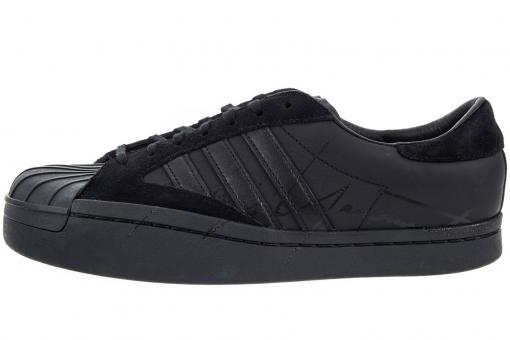 Y-3 YOHJI YAMAMOTO Sneaker Y-3 YOHJI STAR 