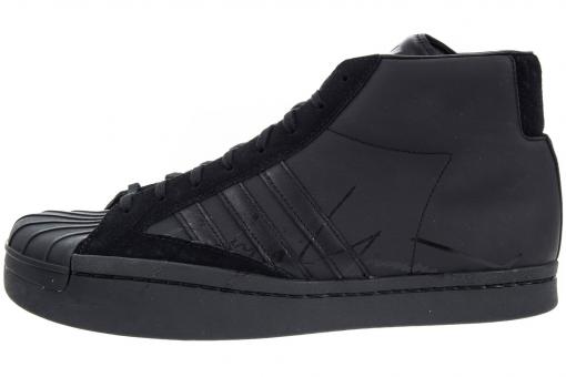 Y-3 YOHJI YAMAMOTO Sneaker Y-3 YOHJI PRO 