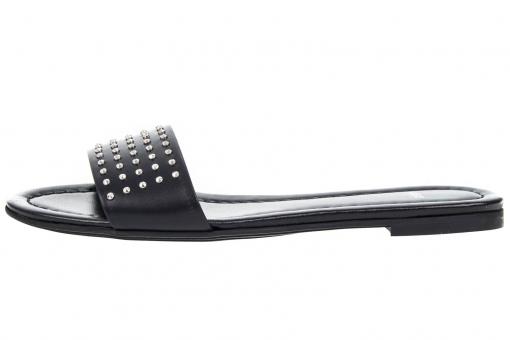 HUGO Sandale JANIS_SLIDE 