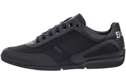 HUGO BOSS HBB Sneaker SATURN_LOWP_ACT 