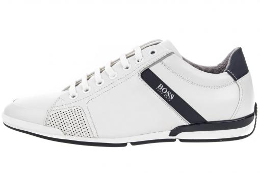HUGO BOSS HBB Sneaker SATURN_LOW_LUX4 