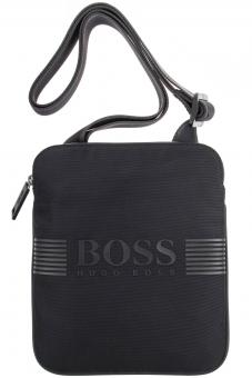 HUGO BOSS HBA Tasche PIXEL_S ZIP 