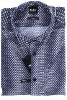 HUGO BOSS HBC Hemd RONNI_F 