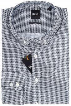 HUGO BOSS HBB Hemd MABSCOTT 