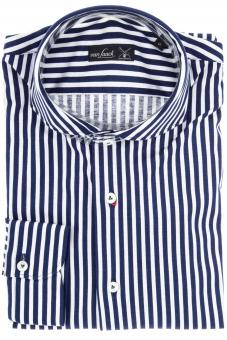 VAN LAACK Hemd M-PER-LSF 