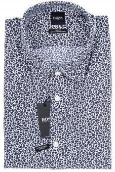 HUGO BOSS HBB Hemd RONNI_F 