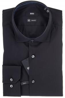 HUGO BOSS HBB Hemd GORDON 