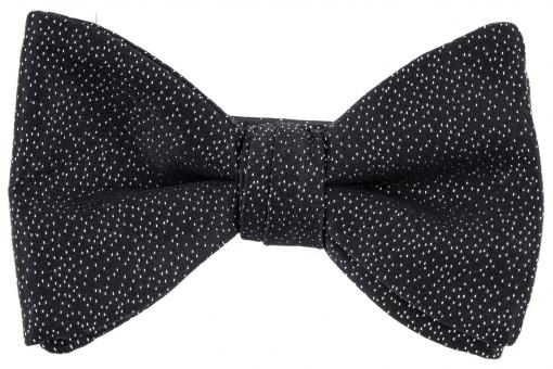 HUGO Fliege BOW TIE DRESSY 