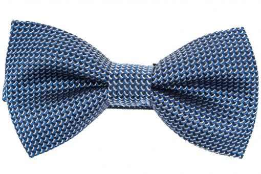 HUGO Fliege BIG BOW TIE 