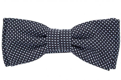 HUGO Fliege BOW TIE 