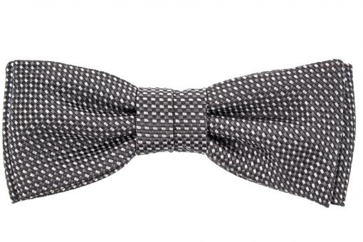 HUGO Fliege BOW TIE 
