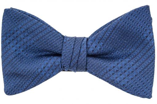 HUGO Fliege BOW TIE DRESSY 