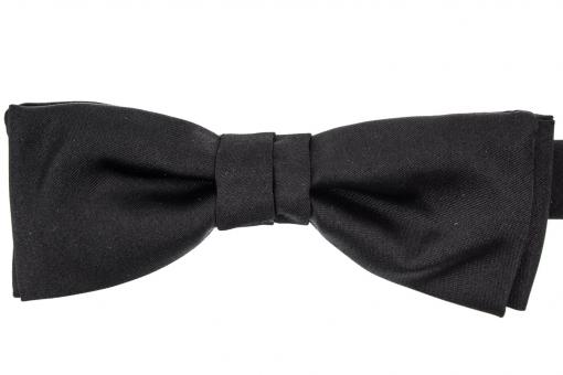 HUGO BOSS HBB Fliege BOW TIE FASHION 