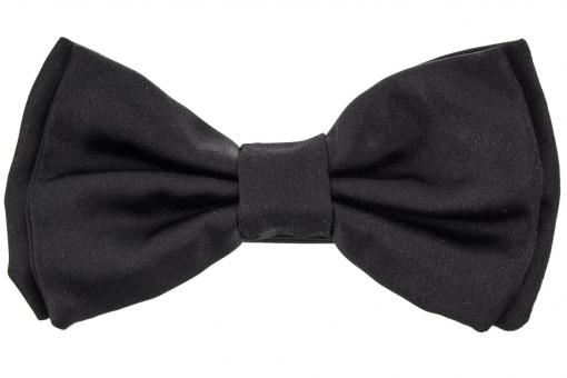 HUGO BOSS HBB Fliege BOW TIE CLASSIC 