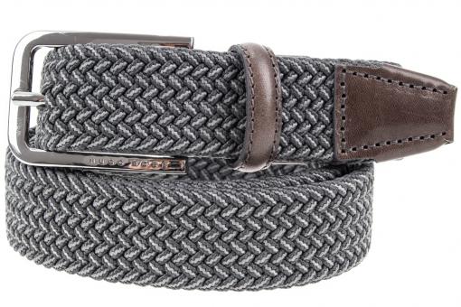 HUGO BOSS HBB Gürtel CLORIO_SZ30 