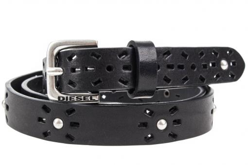 DIESEL Gürtel B-PERSS 