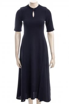 HUGO BOSS HBB Kleid EDEVI 