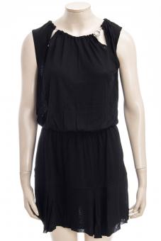 DIESEL Kleid D-ROCKI 