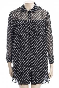 DIESEL Kleid D-SUPERIOR 