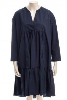 VAN LAACK Kleid KASCHA 