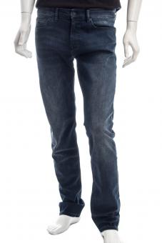 HUGO BOSS HBC Jeans DELAWARE BC-L-P 