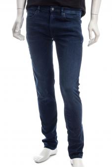 HUGO Jeans HUGO734 